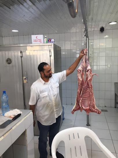 Zahoor Meat Shop - Saudi Arabia|Al Khobar 34428|Al Khobar Al Shamalia|76V6+877