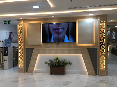 مجمع رويال الطبي - Al Khobar - +966 13 899 9963