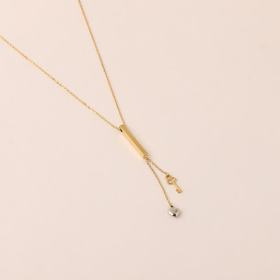 Maher Jewellery - Riyadh - +966 11 455 5652