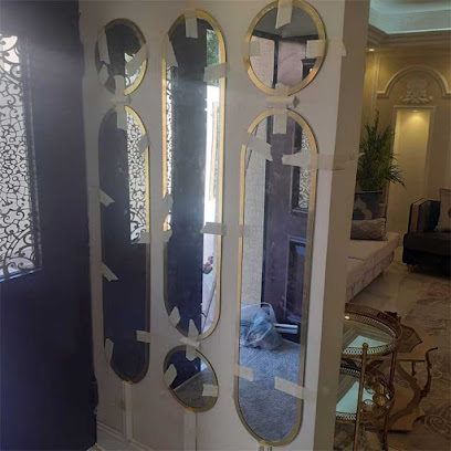 صباغ حفر الباطن للديكورات والتشطيبات - Sabagh Hafr El Batin For Decorations & Finishing - Hafar Al Batin - +966 59 119 4101