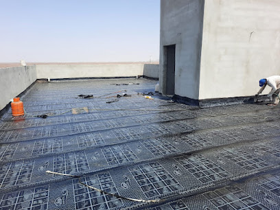 alberek - Riyadh - +966 55 501 7564
