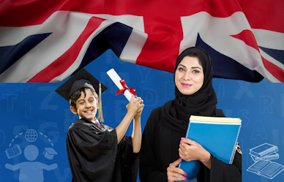 Perfect Start Language Institute - Jeddah - +966 53 790 2020
