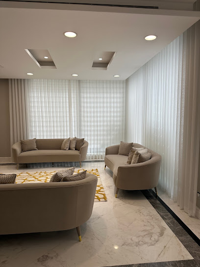 ستائر نيرفن السعودية NERVEN tech® - Saudi Arabia|Riyadh 12221|Al Olaya