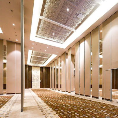 GAICO - Dammam - +966 55 684 6669