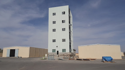 saudi Grain co - المليداء - +966 55 157 5689