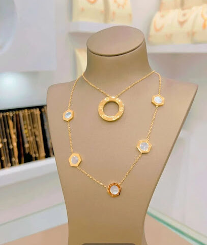 الشهد لبديل الذهب - Sakaka - +966 55 398 3359
