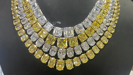 Elma jewelry - Riyadh - +966 54 999 9830