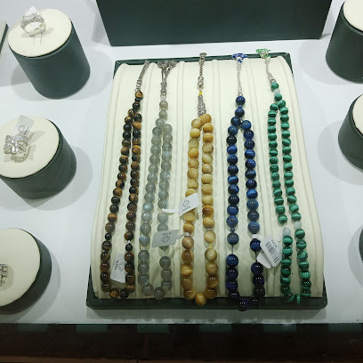 رافندرا RAFNDRA - Mecca -