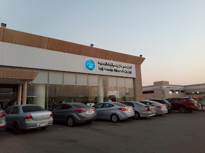 معرض مازدا - Mazda showroom‎‎ - Riyadh - +966 800 244 0140