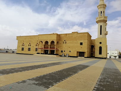 مغسلة السلة - Az Zulfi -