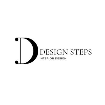 Design steps - Riyadh - +966 54 347 1205