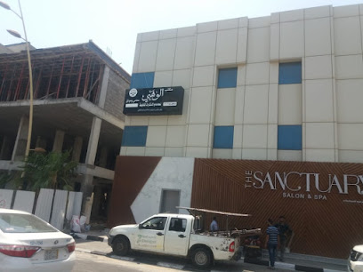 مجموعة الوهبي للمحاماة - Al Khobar - +966 13 898 2244