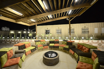 مجموعة بن رميح - Ar Rass - +966 55 881 2250