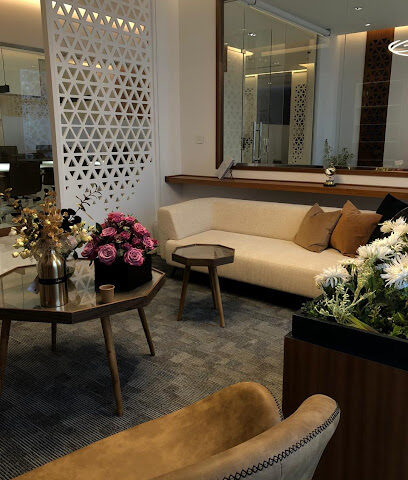 Duaiji & Bawardi Law Firm - Riyadh - +966 59 949 9978