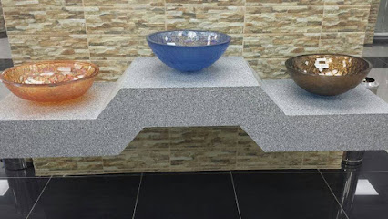 IYAF FACTORY - Riyadh - +966 50 321 5446