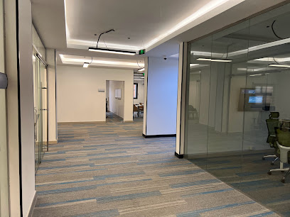 Badael Company - شركة بدائل - Riyadh -