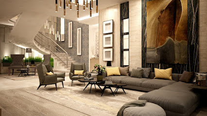شركة اوفر المحدودة - Riyadh - +966 55 599 4559