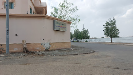 Civil Works Company - Jeddah - +966 56 962 6234