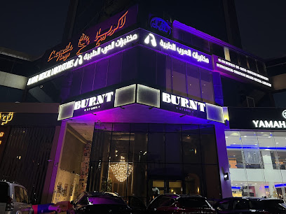 مختبرات العرب الطبية - Jeddah - +966 800 500 0200