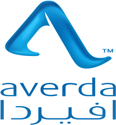 Averda international - Safwa -