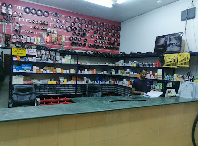 كبس ليات مؤسسة ركن الأهلي للتجارة|Lit press Al Ahly Corner Trading Est - Sabya - +966 55 266 2800