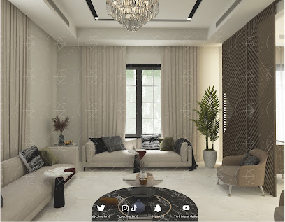 مكتب يوركونسبت للتصميم الهندسي - Taif - +966 53 914 4193
