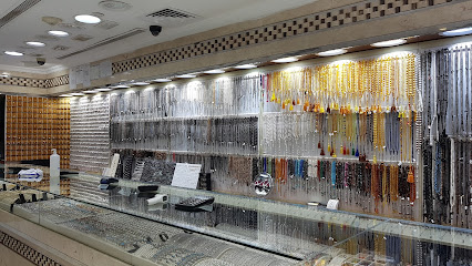 SOIR SILVER JEWELRY سوار للمجوهرات الفضية - Al Madinah Al Munawwarah - +966 12 738 4860