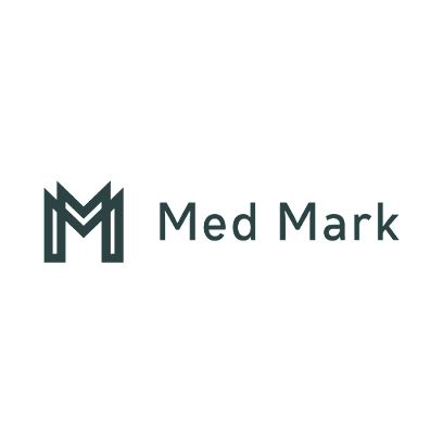 علامة المدينة Med Mark ( ميد مارك ) - Al Madinah Al Munawwarah - +966 59 020 8483