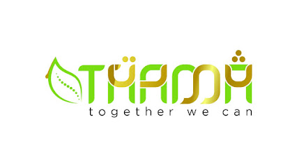 Thama - Thamarat Awtan Trading Est. - Jeddah - +966 12 643 3393