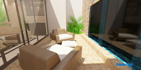 KnotDesign - Riyadh - +966 50 977 4678