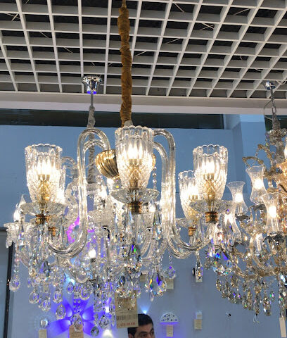 جذور الطاقة - Yanbu - +966 53 019 8575