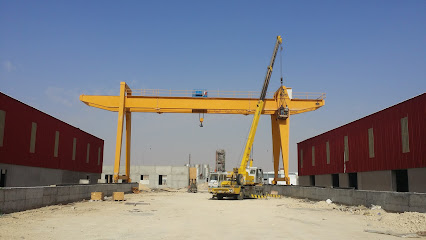 Teef Najd stone and Marble factors sudair - Sudair Industrial And Business City - +966 55 258 6024