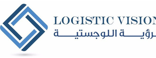 Logistic Vision - Jeddah - +966 9200 02516