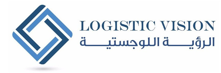 Logistic Vision - Saudi Arabia|Jeddah 22234|4443