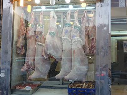 Hassan Meat Shop - Riyadh - +966 11 476 9376