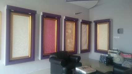 اوسكار - Taif - +966 53 054 8083