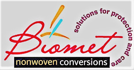 Biomet Arabia Trading Est. - Dammam - +966 50 296 6560
