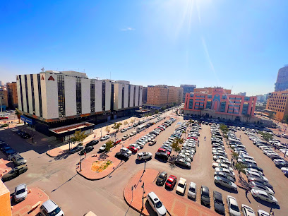 Mena Gulf Trading Company - Riyadh - +966 56 690 1736