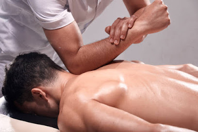MASSAGE & RELAX - Riyadh - +966 56 084 9281