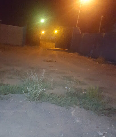 يحي ابراهيم دبش - Abu Arish - +966 50 245 5573