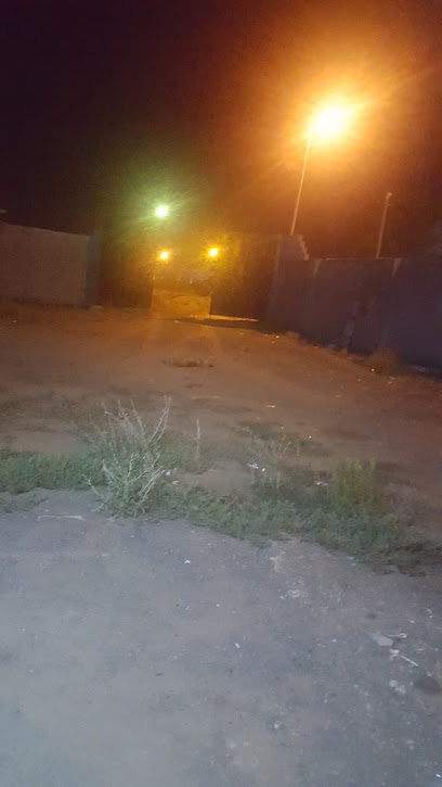 يحي ابراهيم دبش - Saudi Arabia|Abu Arish 84445|King Abdullah Rd|2R2X+MHH