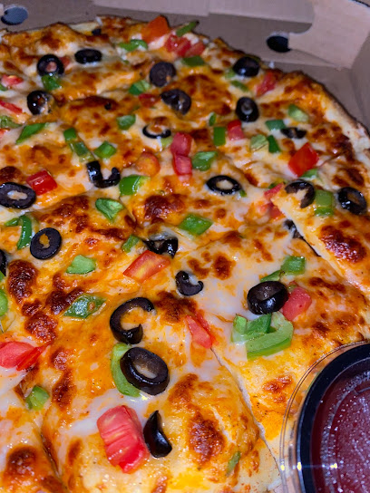 Macaroni - Taif 26514