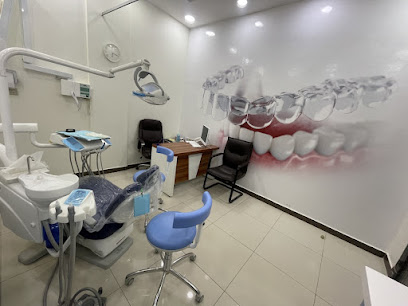 مجمع عيادات سيرين - Az Zulfi - +966 16 422 0596