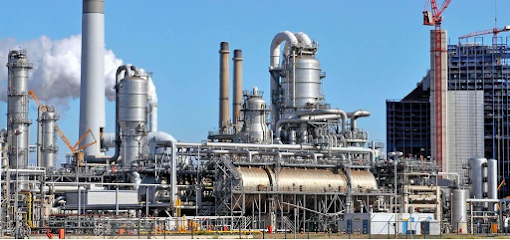 Al-Khodari Industrial Trading & Services - Al Khobar - +966 13 882 7714