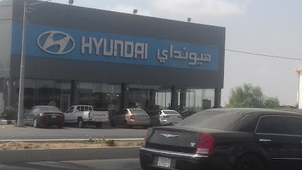Awaser Hyundai - اواصر هيونداي - Ahad Al Masarihah - Ahad Al Masarihah - +966 55 535 6686