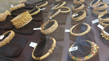 Hasan alnEmer Jewelry - Al Khobar - +966 13 893 0615
