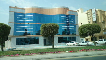 Grundfos Saudi Arabia Company Ltd. - Riyadh - +966 11 475 2034