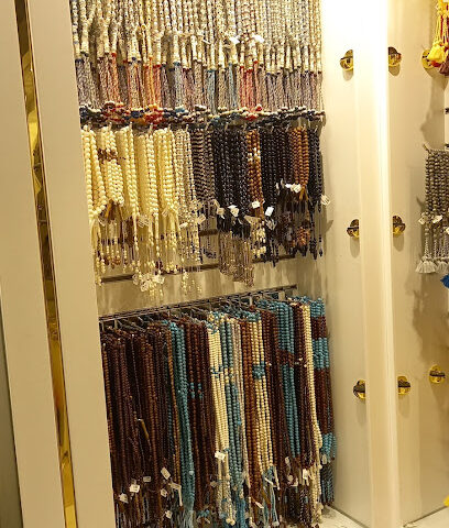 بالما بازار - Mecca - +966 54 177 6250