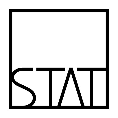 STAT Law Firm - Riyadh - +966 11 272 0003