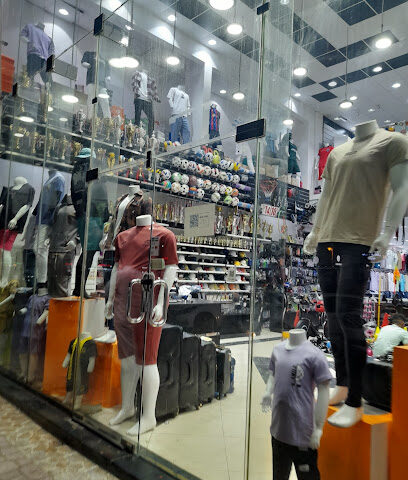 ميلانو للاسبورات - صبيا - +966 50 160 3010